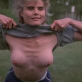 Mariel Hemingway nude #0088