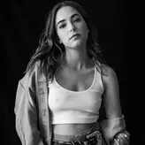 Mariel Molino голая #0001