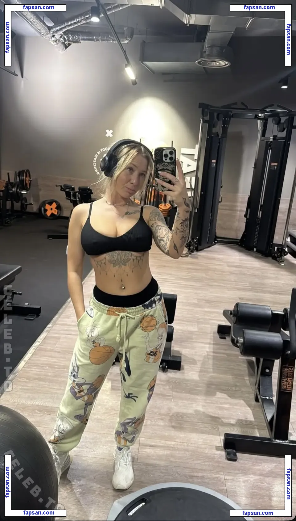 mariela_ella голая фото #0001 с Онлифанс