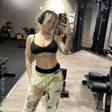 mariela_ella голая #0001