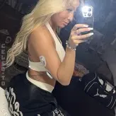 mariela_ella голая #0002