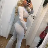 mariela_ella голая #0003