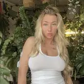 mariela_ella голая #0004