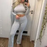 mariela_ella голая #0005