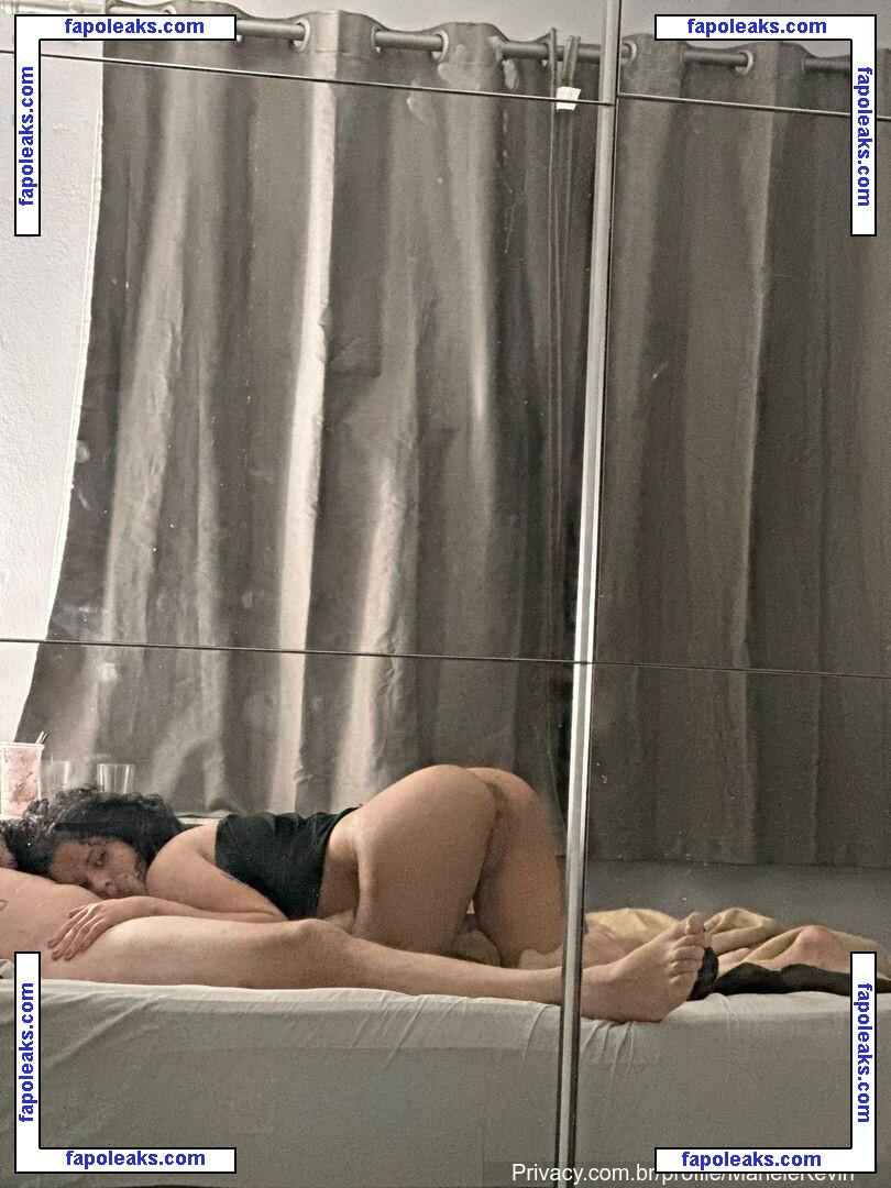 Mariele Sampaio / sampaiobx nude photo #0069 from OnlyFans