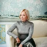 Mariella Frostrup голая #0009