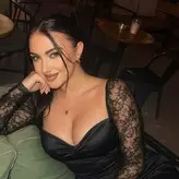 Mariella Pappa голая #0010