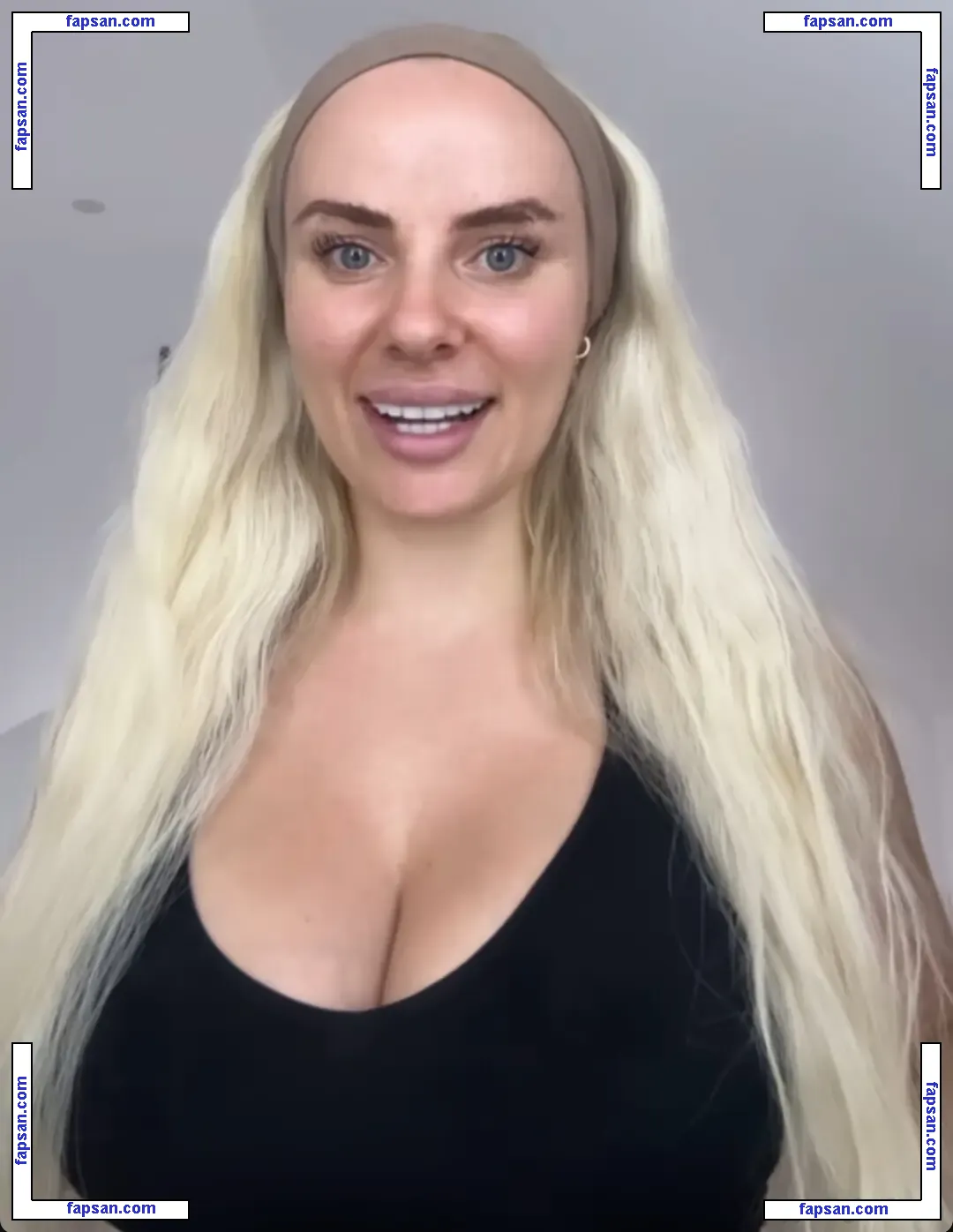 Marieluise Leder nude photo #0015 from OnlyFans