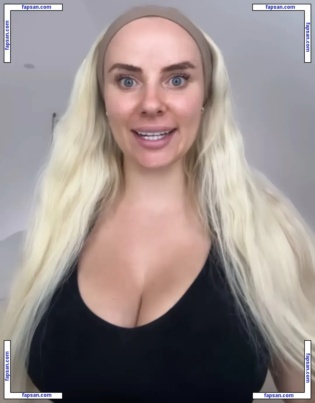 Marieluise Leder nude photo #0017 from OnlyFans