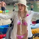 Marieluise Leder nude #0027