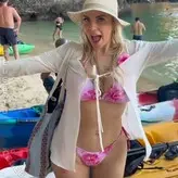 Marieluise Leder nude #0029