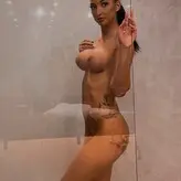 Marieluise Westphal голая #0005