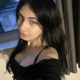 MarieMoone nude #0014