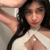 MarieMoone nude #0015