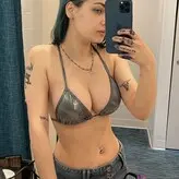 MarieMoone nude #0017