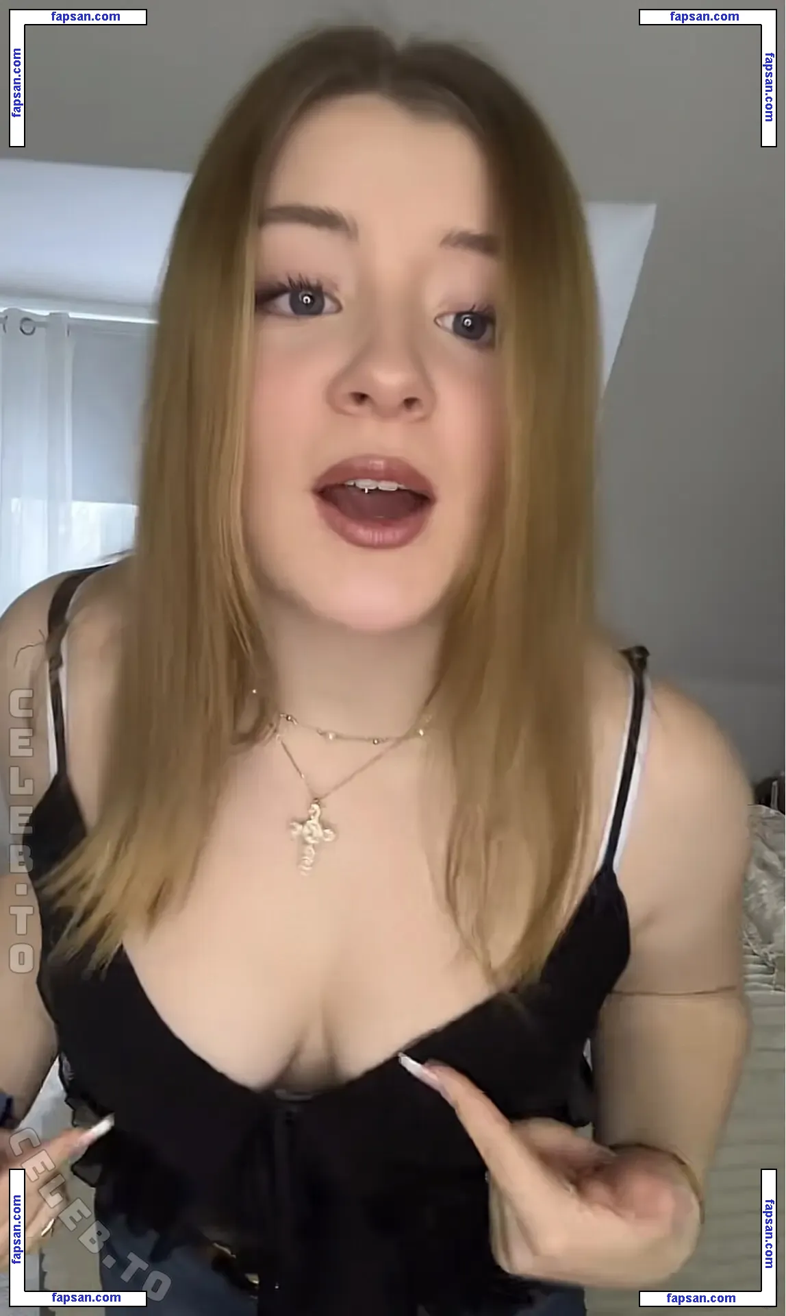 Marieohneplan nude photo #0001 from OnlyFans