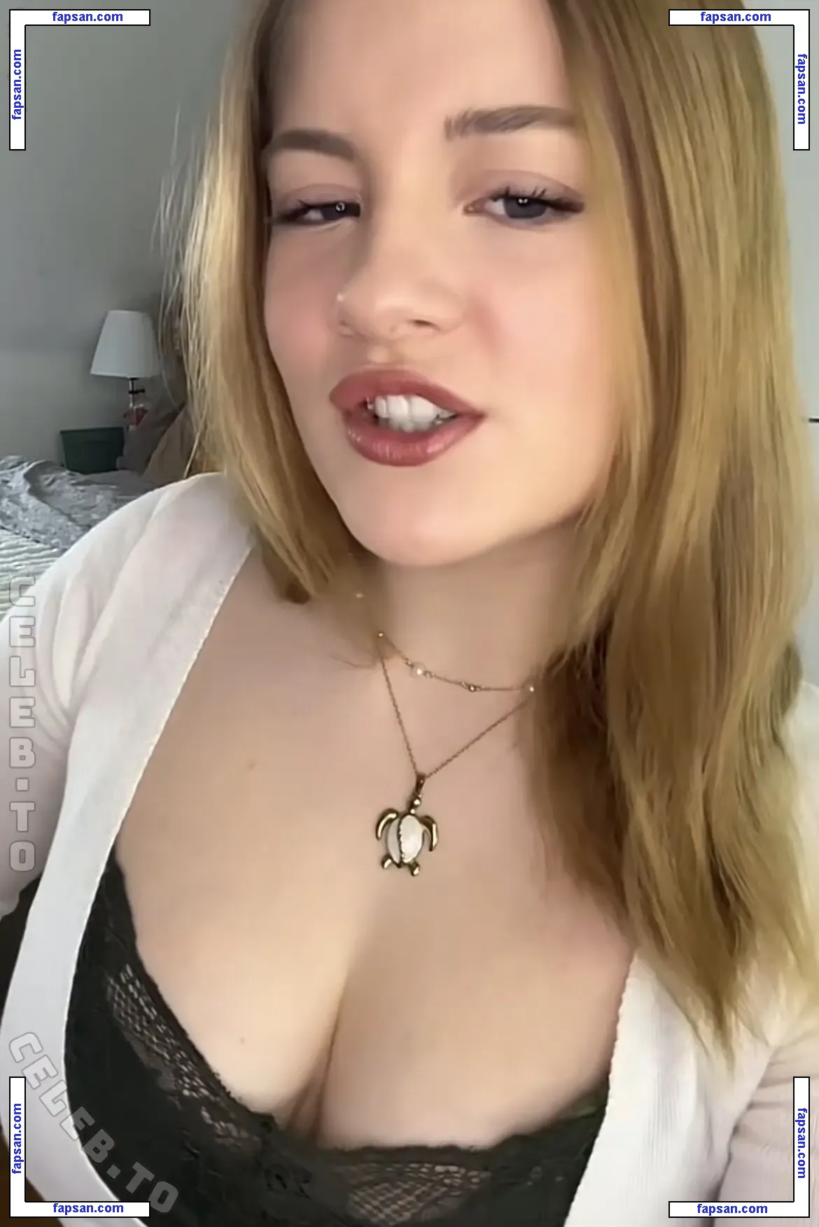 Marieohneplan голая фото #0002 с Онлифанс