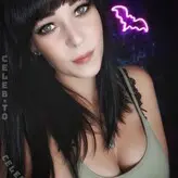 MarieSaint голая #0007