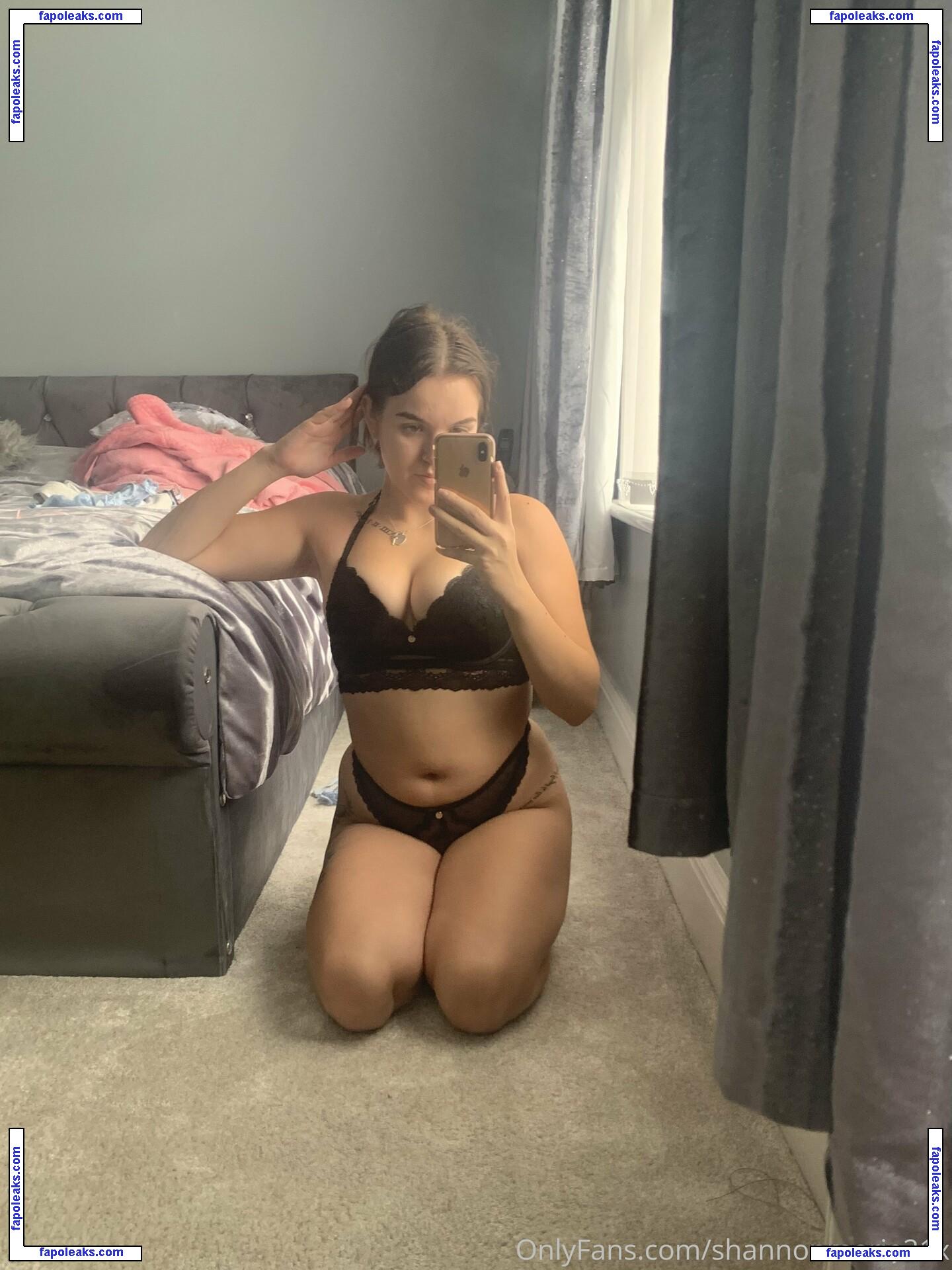 marieshannonxx / missshannon__x nude photo #0001 from OnlyFans