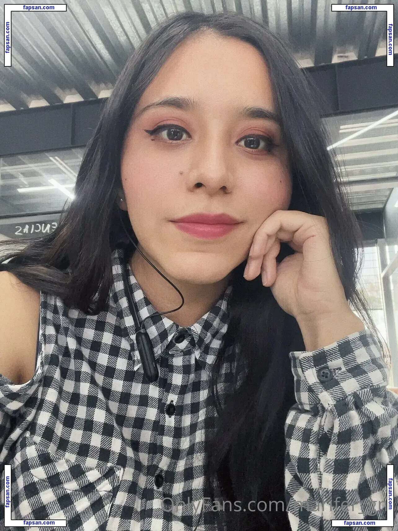 marifer_gm nude photo #0003 from OnlyFans