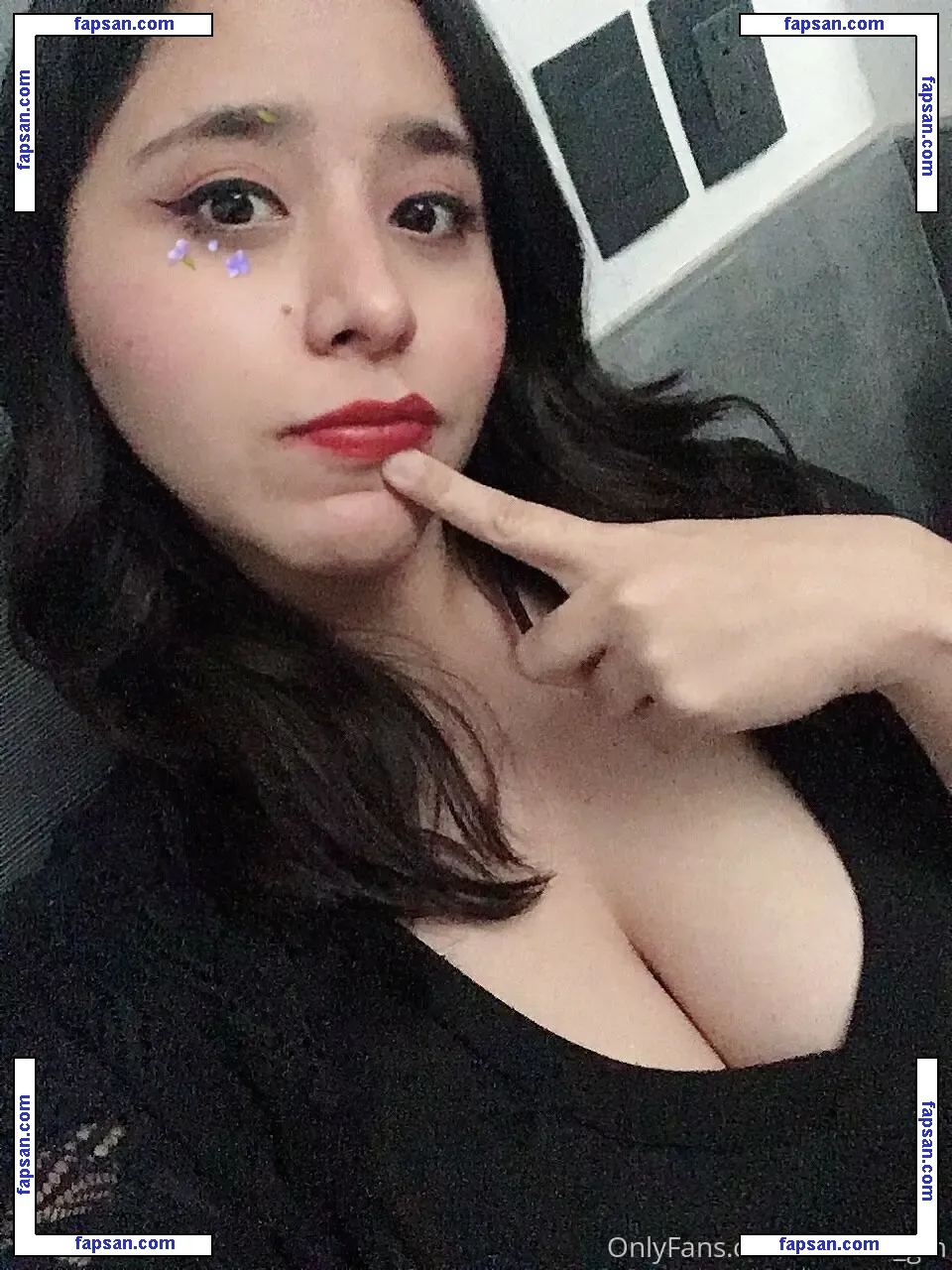marifer_gm nude photo #0005 from OnlyFans