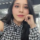 marifer_gm nude #0003