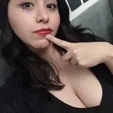 marifer_gm nude #0005
