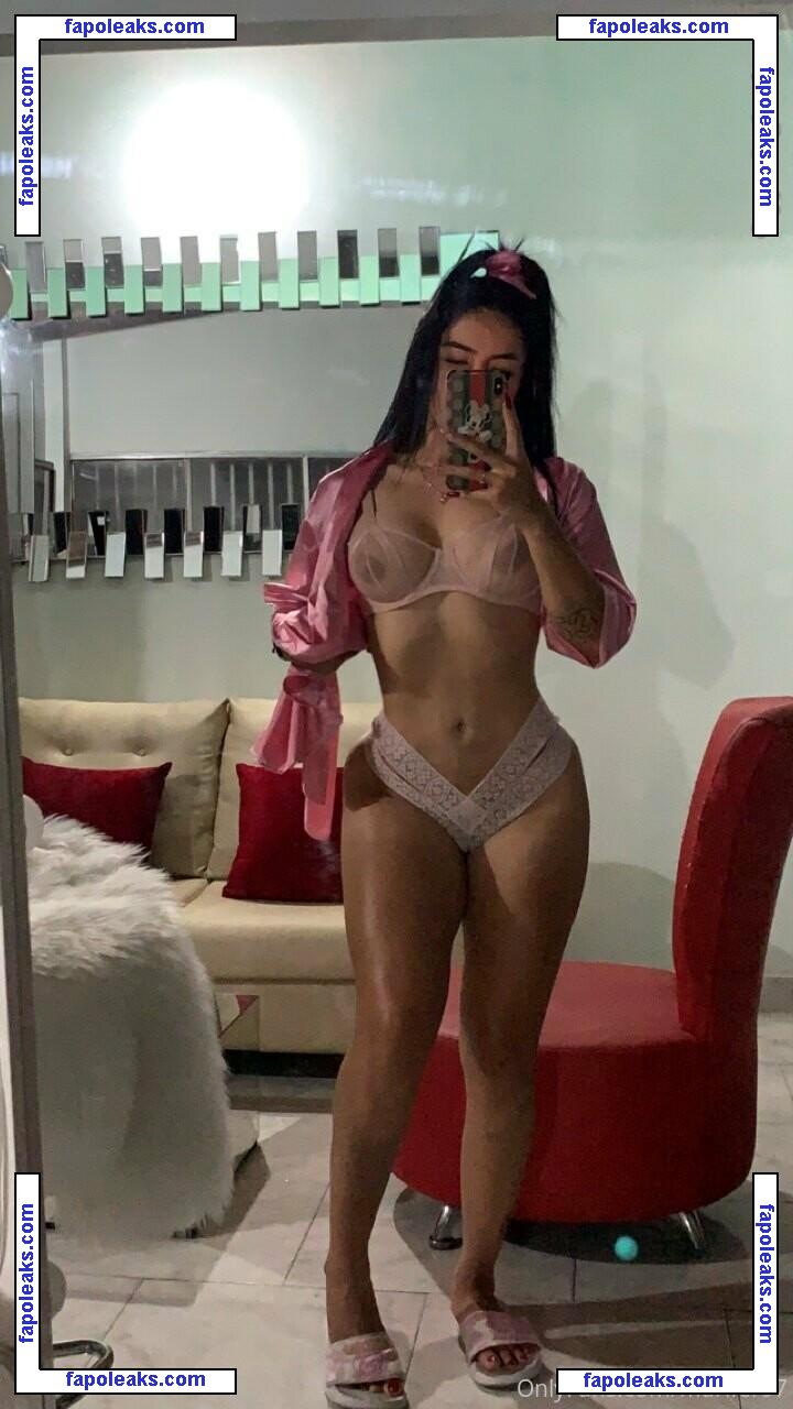 marifer97 / marifer97_ nude photo #0053 from OnlyFans