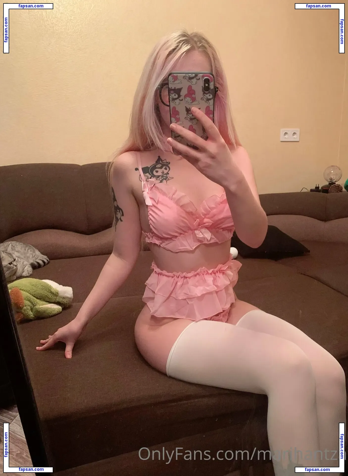 marihantza nude photo #0057 from OnlyFans