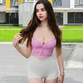 Mariia голая #0001