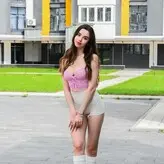 Mariia голая #0002