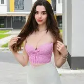 Mariia голая #0009