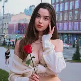 Mariia голая #0011