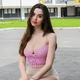 Mariia голая #0013