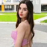 Mariia голая #0014