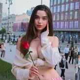 Mariia голая #0017