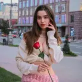Mariia голая #0019