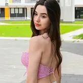 Mariia голая #0023