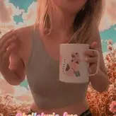 mariiamiaufree голая #0008