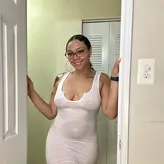 Mariiannebabe nude #0002