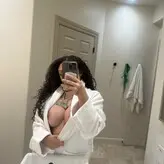 _mariibugattii nude #0002