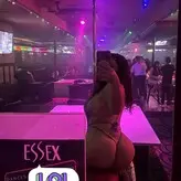 _mariibugattii nude #0003