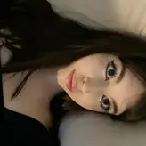 mariiclaudia голая #0116