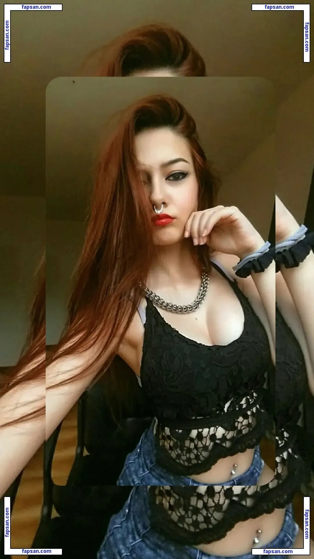mariiiagv nude photo #0006 from OnlyFans