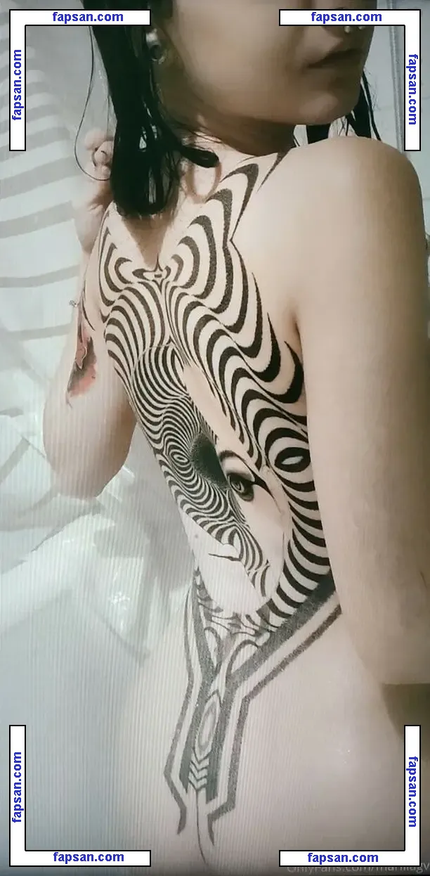 mariiiagv nude photo #0009 from OnlyFans