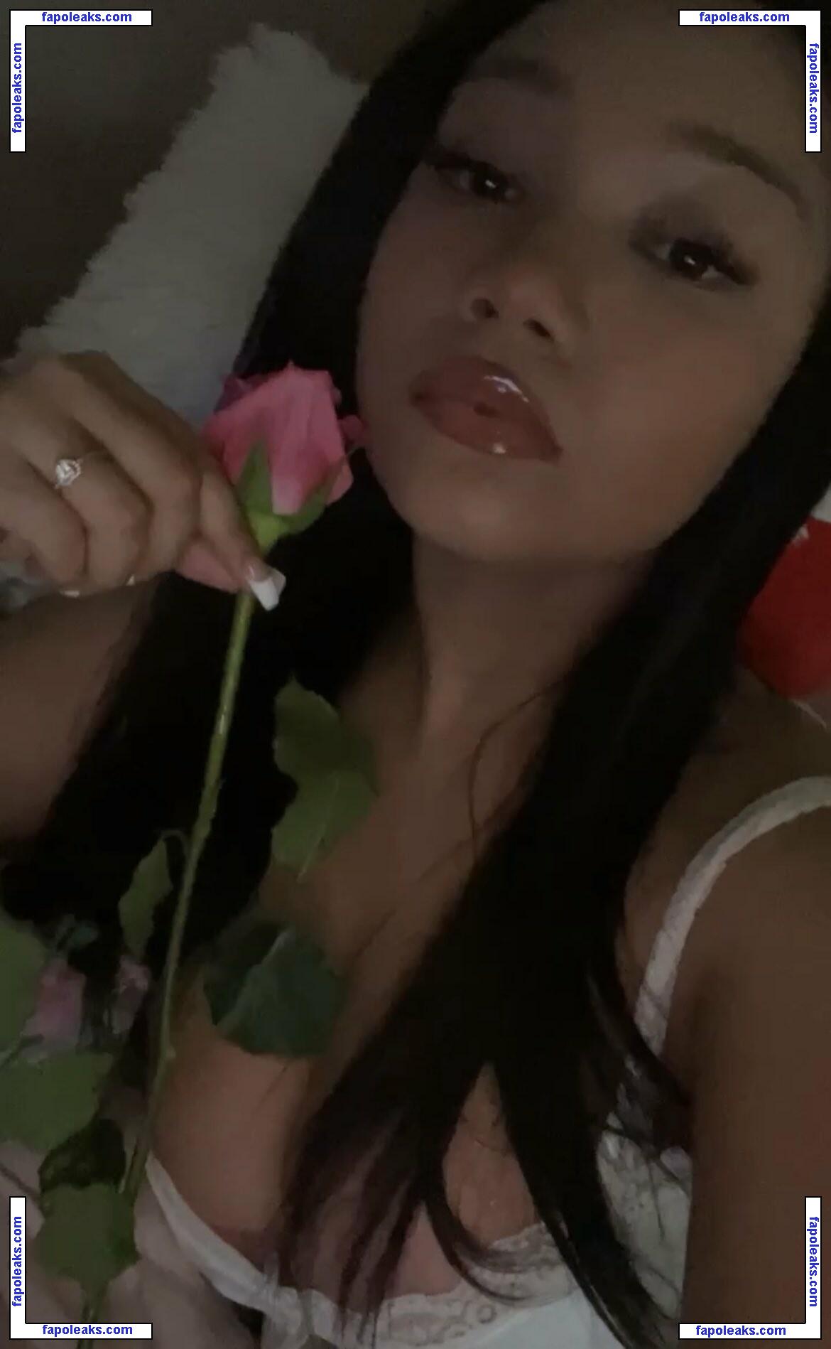 mariiiisel / MARI / killm4ri nude photo #0006 from OnlyFans