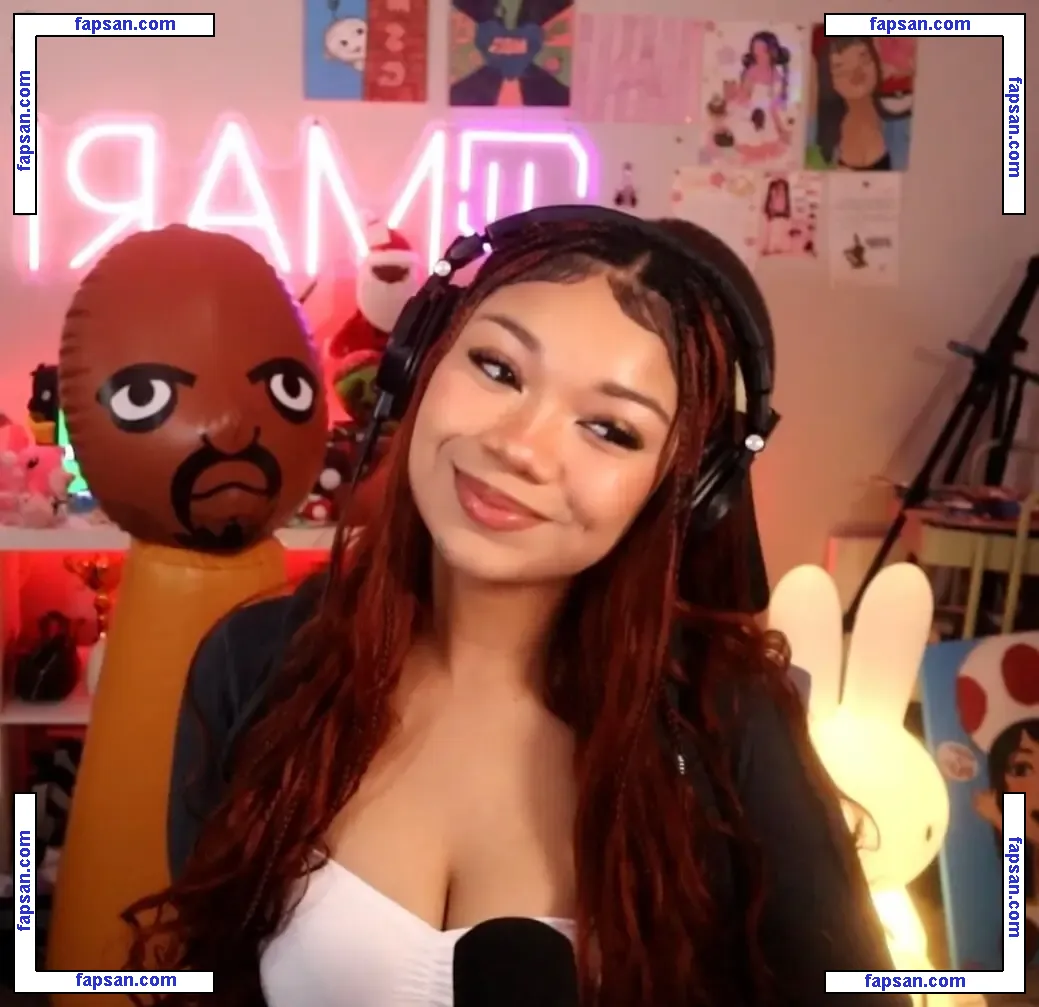 mariiiisel голая фото #0045 с Онлифанс