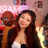 mariiiisel голая #0045