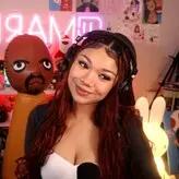 mariiiisel голая #0047