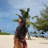 Marija Bratucha голая #0001